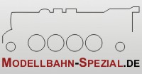 Logo von Modellbahn-Spezial.de
